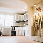 Aimee House - Tran Hung Dao