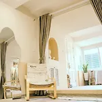 Aimee House - Tran Hung Dao