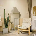 Aimee House - Tran Hung Dao